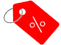 Add-Coupon