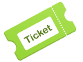 Add-Event
