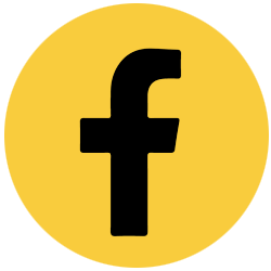 Facebook - Iranian Directory Best Persian Business Listing 