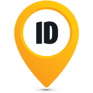 Iranian Directory, best world persian businesses, flyer, deal, coupon, event