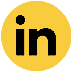 LinkedIn - Iranian Directory Best Persian Business Listing 