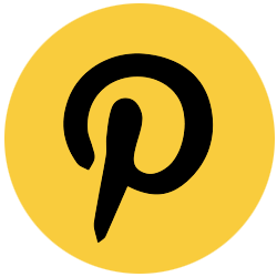 Pinterest - Iranian Directory Best Persian Business Listing 