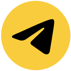 Telegram - Iranian Directory Best Persian Business Listing 