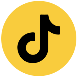 TicTok - Iranian Directory Best Persian Business Listing 