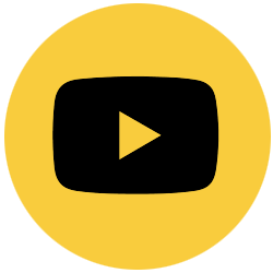 YouTube - Iranian Directory Best Persian Business Listing 