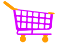 shopping-cart