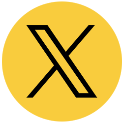 X - twitter - Iranian Directory Best Persian Business Listing 