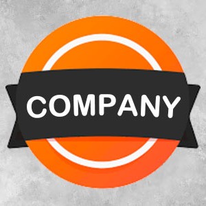Brees Communications Inc. - - Brees Communications Inc. - Marketing-Agency - تبلیغات-شرکت تبلیغاتی