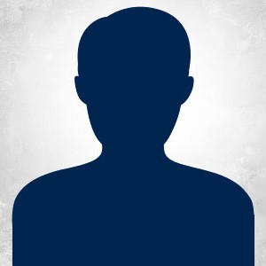 Arash Lotfi - آرش لطفی - - RealEstate-Realtor - املاک-مشاور املاک Arash Lotfi - آرش لطفی - - RealEstate-Realtor - املاک-مشاور املاک