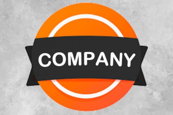 Auto Island Inc - جزیره - Auto Island Inc جزیره - Car-Mechanic - اتومبیل-تعمیرگاه