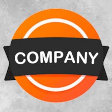Zand Construction - شرکت ساختمانی زند - Zand Construction شرکت ساختمانی زند - Construction-General - ساختمان-ساختمان سایر