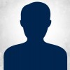 MPP - - MPP - Community-Politics - اجتماعی-سیاست